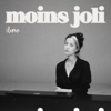 Moins joli - Single
