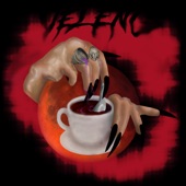 Veleno artwork