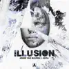 Stream & download Illusion