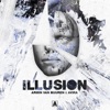 Illusion - Single