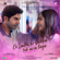 Ek Ladki Ko Dekha Toh Aisa Laga (From "Ek Ladki Ko Dekha Toh Aisa Laga") - Darshan Raval & Rochak Kohli