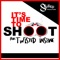 It's Time to Shoot - Single (feat. Twisted Insane) - Single