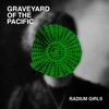 Radium Girls - Single