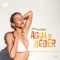 Agua de beber (feat. Josh & Der Benman) - Denk & Der Ralle lyrics