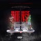 Intense (feat. Mista Commercial) - LR Spect lyrics