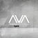 The Whiteroom (Tydi Remix) - Whiteroom & tyDi