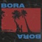 Bora Bora - jerd lyrics