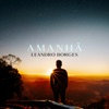 Amanhã - Single