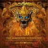 Gamma Ray - The Heart of the Unicorn (Live)