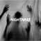 Nightmare - Tommyice lyrics
