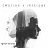 Emotion & Intrigue artwork