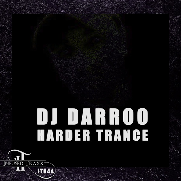 Casper Theme (DJ Darroo Remix)