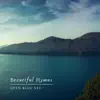 Beautiful Hymns - Single album lyrics, reviews, download