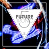 Future Tronic, Vol. 5