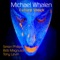 Future Shock - Michael Whalen lyrics