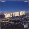 Take You On (feat. PhiloSofie) artwork