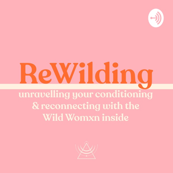 ReWilding