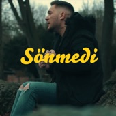 Sönmedi artwork