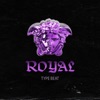 Royal