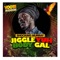 Jiggle Yuh Body Gal (feat. Shocking Murray) artwork