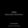 Creation Chapter 1