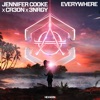 Everywhere - Single