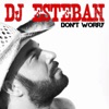 Don't Worry - Single