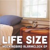 Mockingbird Alarmclock - EP