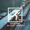 Chasing (feat. KidGrey) - ID lyrics