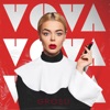 VOVA - Single