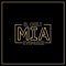 Mia (feat. Evomusik) - El Chily lyrics