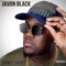 Slow Motion (feat. Strizzo) - Javon Black lyrics