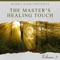 Amazing Grace - Benny Hinn lyrics