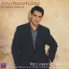 Rossini Arias album lyrics, reviews, download