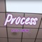 Process (feat. Fearjahh) - Roxch lyrics