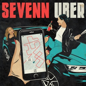 Uber - Single