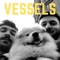Vessels - Leonardo Das Cabrio lyrics