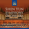 Shen Yun Symphony Orchestra 2019 Concert Tour - Shen Yun Symphony Orchestra