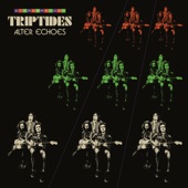 Triptides - She Doesn't Want To Know