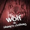 Wolf in Sheep's Clothing - Swiblet lyrics