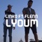 Lyoum (feat. Flenn) - Linko lyrics