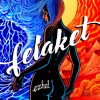 Felaket by Ezhel iTunes Track 1