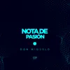 Stream & download Nota de Pasión - Single