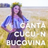 Canta Cucu-n Bucovina - Single