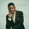 Lundi Tyamara - Ngemini ezinje