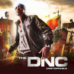 Unstoppable by The DNC album reviews, ratings, credits