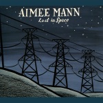 Aimee Mann - Pavlov's Bell