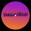 Bergmönch - So Real