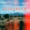 Elizabeth - Single