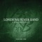 Angeline The Baker - Lonesome River Band lyrics